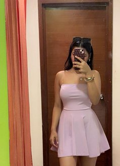 Shruti Available in Delhi - escort in New Delhi Photo 4 of 4