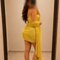 Shruti Available in Escort - puta in Guwahati Photo 3 of 4