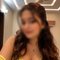 Shruti Available in Escort - puta in Guwahati Photo 4 of 4
