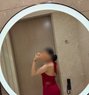 Shruti Available In - escort in Shillong Photo 1 of 4