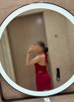 Shruti Available In - escort in Shillong Photo 1 of 4