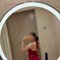 Shruti Available In - escort in Shillong