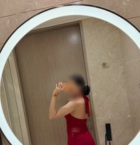 Shruti Available In - escort in Shillong Photo 1 of 4