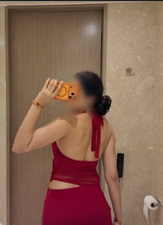 Shruti Available In - escort in Shillong Photo 2 of 4