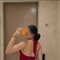 Shruti Available In - escort in Shillong Photo 2 of 4