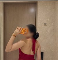 Shruti Available In - escort in Shillong