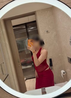 Shruti Available In - escort in Shillong Photo 3 of 4