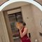Shruti Available In - escort in Shillong Photo 3 of 4