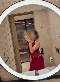 Shruti Available In - escort in Shillong Photo 4 of 4