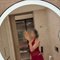 Shruti Available In - escort in Shillong Photo 4 of 4