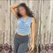 Shruti Available In - escort in Ghaziabad
