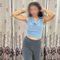 Shruti Available In - escort in Ghaziabad Photo 2 of 4