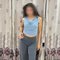 Shruti Available In - escort in Ghaziabad Photo 3 of 4