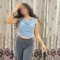 Shruti Available In - escort in Ghaziabad Photo 4 of 4