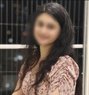 Shruti Available In - escort in Mangalore Photo 1 of 4