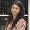 Shruti Available In - escort in Mangalore