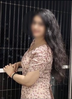 Shruti Available In - escort in Mangalore Photo 2 of 4