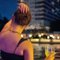 Shruti Available In - escort in Kolkata Photo 3 of 4