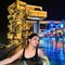 Shruti Available In - escort in Kolkata Photo 4 of 4