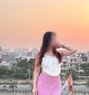 Shruti Available In - escort in Lucknow Photo 1 of 4