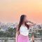Shruti Available In - escort in Lucknow