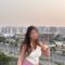 Shruti Available In - escort in Lucknow Photo 2 of 4