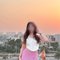 Shruti Available In - escort in Lucknow Photo 3 of 4