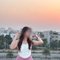 Shruti Available In - escort in Lucknow Photo 4 of 4