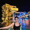 Shruti Available In - escort in Noida Photo 2 of 5