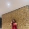 Shruti Available In - escort in Noida