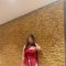Shruti Available In - escort in Noida Photo 2 of 4