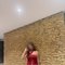 Shruti Available In - escort in Noida Photo 3 of 4