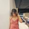 Shruti Available In - escort in Noida Photo 4 of 4