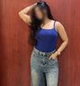 Shruti Available In - puta in Surat Photo 1 of 4