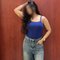Shruti Available In - escort in Surat