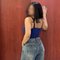 Shruti Available In - escort in Surat Photo 2 of 4