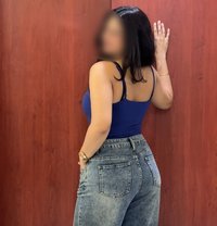 Shruti Available In - puta in Surat