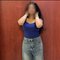 Shruti Available In - escort in Surat Photo 4 of 4
