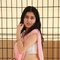 Shruti Available in Now - escort in Faridabad Photo 2 of 3