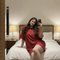 Shruti Available in Now - escort in Guwahati Photo 2 of 3