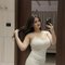 Shruti Available in Now - escort in Guwahati Photo 3 of 3