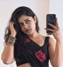 Shruti Available in Now - escort in Indore Photo 1 of 3