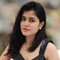 Shruti Available in Now - escort in Indore Photo 3 of 3