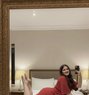 Shruti Available in Now - escort in Indore Photo 1 of 3