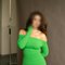 Shruti Available in Now - escort in Lucknow