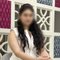 Shruti Available in Now - puta in Siliguri