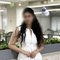 Shruti Available in Now - puta in Siliguri Photo 2 of 4