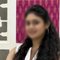 Shruti Available in Now - puta in Siliguri Photo 3 of 4