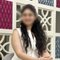 Shruti Available in Now - puta in Siliguri Photo 4 of 4