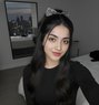 Shruti Available - escort in Guwahati Photo 1 of 4